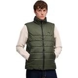 vesta-barbati-puma-ess-padded-vest-68520970-m-verde-2.jpg