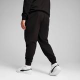 pantaloni-barbati-puma-ess-no-1-logo-sweatpants-fl-cl-68260601-xl-negru-3.jpg