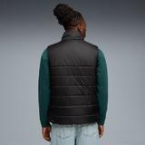 vesta-barbati-puma-ess-padded-vest-68520901-xl-negru-3.jpg