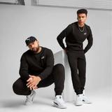 pantaloni-barbati-puma-ess-no-1-logo-sweatpants-fl-cl-68260601-xs-negru-4.jpg