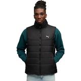 vesta-barbati-puma-ess-padded-vest-68520901-s-negru-2.jpg