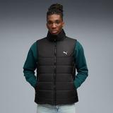 vesta-barbati-puma-ess-padded-vest-68520901-s-negru-4.jpg