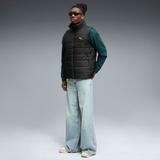 vesta-barbati-puma-ess-padded-vest-68520901-s-negru-5.jpg