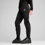 pantaloni-femei-puma-ess-small-no-1-logo-sweatpants-fl-cl-pu-68244801-l-negru-2.jpg