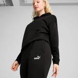 pantaloni-femei-puma-ess-small-no-1-logo-sweatpants-fl-cl-pu-68244801-l-negru-4.jpg