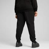 pantaloni-femei-puma-ess-small-no-1-logo-sweatpants-fl-cl-pu-68244801-m-negru-2.jpg