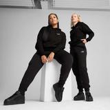 pantaloni-femei-puma-ess-small-no-1-logo-sweatpants-fl-cl-pu-68244801-m-negru-3.jpg
