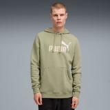 hanorac-barbati-puma-ess-2-color-no-1-logo-hoodie-fl-lux-arm-68471182-xxl-bej-5.jpg