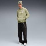 hanorac-barbati-puma-ess-2-color-no-1-logo-hoodie-fl-lux-arm-68471182-xl-bej-2.jpg