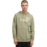hanorac-barbati-puma-ess-2-color-no-1-logo-hoodie-fl-lux-arm-68471182-xl-bej-3.jpg