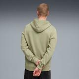 hanorac-barbati-puma-ess-2-color-no-1-logo-hoodie-fl-lux-arm-68471182-xl-bej-4.jpg
