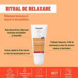 roller-articulatii-si-muschi-bio-pranarom-roller-articulations-et-muscles-aromalgic-75-ml-1758885235839-2.jpg
