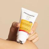 roller-articulatii-si-muschi-bio-pranarom-roller-articulations-et-muscles-aromalgic-75-ml-1758885244881-1.jpg