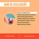 roller-articulatii-si-muschi-bio-pranarom-roller-articulations-et-muscles-aromalgic-75-ml-1758885248029-1.jpg