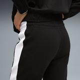 pantaloni-femei-puma-t7-flared-pants-63213801-xl-negru-3.jpg