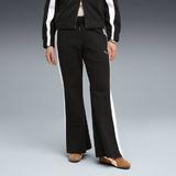 pantaloni-femei-puma-t7-flared-pants-63213801-xl-negru-5.jpg