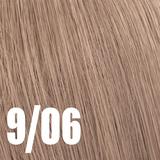 vopsea-de-par-permanenta-pentru-retusarea-rapida-a-radacinilor-wella-professionals-color-xpress-nuanta-very-light-blonde-natural-violet-9-06-60-ml-1758886724916-2.jpg
