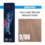 vopsea-de-par-permanenta-pentru-retusarea-rapida-a-radacinilor-wella-professionals-color-xpress-nuanta-very-light-blonde-natural-violet-9-06-60-ml-1758886725256-3.jpg