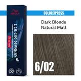 vopsea-de-par-permanenta-pentru-retusarea-rapida-a-radacinilor-wella-professionals-color-xpress-nuanta-dark-blonde-natural-matt-6-02-60-ml-1758887454120-2.jpg