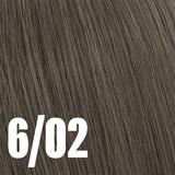vopsea-de-par-permanenta-pentru-retusarea-rapida-a-radacinilor-wella-professionals-color-xpress-nuanta-dark-blonde-natural-matt-6-02-60-ml-1758887454386-3.jpg