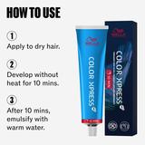 vopsea-de-par-permanenta-pentru-retusarea-rapida-a-radacinilor-wella-professionals-color-xpress-nuanta-dark-blonde-natural-matt-6-02-60-ml-1758887454774-4.jpg