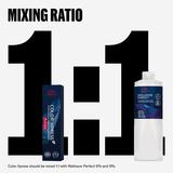 vopsea-de-par-permanenta-pentru-retusarea-rapida-a-radacinilor-wella-professionals-color-xpress-nuanta-dark-blonde-natural-matt-6-02-60-ml-1758887455010-5.jpg