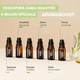 roll-on-diet-bio-pranarom-roller-aromaboost-diet-roll-on-75-ml-1758888956529-2.jpg