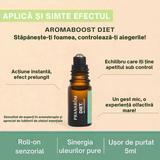roll-on-diet-bio-pranarom-roller-aromaboost-diet-roll-on-75-ml-1758888966124-1.jpg
