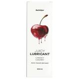 Lubrifiant pe baza de apa Satisfyer Cheeky Cherry 300 ml