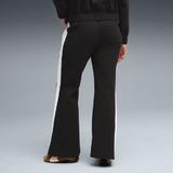 pantaloni-femei-puma-t7-flared-pants-63213801-m-negru-2.jpg