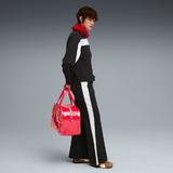 pantaloni-femei-puma-t7-flared-pants-63213801-m-negru-5.jpg