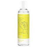 Lubrifiant pe baza de apa Satisfyer Men Neutral 300 ml