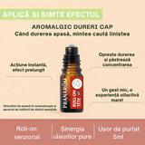 roll-on-pentru-dureri-de-cap-pranarom-aromalgic-roll-on-headache-5-ml-1758891700860-1.jpg
