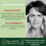 roll-on-pentru-dureri-de-cap-pranarom-aromalgic-roll-on-headache-5-ml-1758891739926-1.jpg