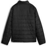 geaca-femei-puma-ess-padded-jacket-68523001-xxs-negru-2.jpg