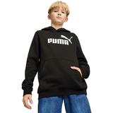 hanorac-copii-puma-ess-no-1-logo-hoodie-fl-b-68490801-176-negru-3.jpg