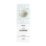 Spray dezinfectant premium pentru jucarii intime Satisfyer, 300 ml