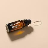 roll-on-bio-pentru-energie-pranarom-aromaboost-roll-on-energy-5-ml-1758893716176-1.jpg