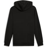hanorac-barbati-puma-ess-block-hoodie-fl-68468601-m-negru-2.jpg