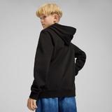 hanorac-copii-puma-ess-no-1-logo-hoodie-fl-b-68490801-152-negru-3.jpg