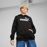 hanorac-copii-puma-ess-no-1-logo-hoodie-fl-b-68490801-152-negru-4.jpg