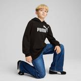 hanorac-copii-puma-ess-no-1-logo-hoodie-fl-b-68490801-152-negru-5.jpg