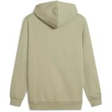 hanorac-barbati-puma-ess-tape-hoodie-fl-68467582-xl-bej-2.jpg