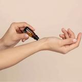 roll-on-immunity-bio-pranarom-aromaboost-immunity-roll-on-5-ml-1759127560955-2.jpg