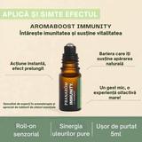 roll-on-immunity-bio-pranarom-aromaboost-immunity-roll-on-5-ml-1759127565486-1.jpg