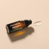 roll-on-immunity-bio-pranarom-aromaboost-immunity-roll-on-5-ml-1759127568872-1.jpg
