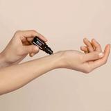 roll-on-relax-bio-pranarom-aromaboost-relax-roll-on-5-ml-1759128779711-2.jpg