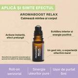 roll-on-relax-bio-pranarom-aromaboost-relax-roll-on-5-ml-1759128784434-1.jpg