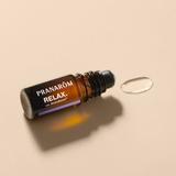 roll-on-relax-bio-pranarom-aromaboost-relax-roll-on-5-ml-1759128787533-1.jpg