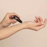 roll-on-bio-pentru-somn-linistit-pranarom-aromaboost-roll-on-sleep-5-ml-1759131361223-2.jpg
